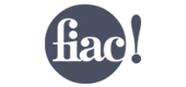 fiac-1