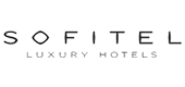 sofitel-2