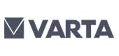 varta-3